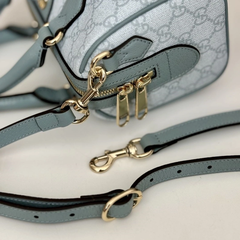 Gxccx Speedy Bags Stylish 45846