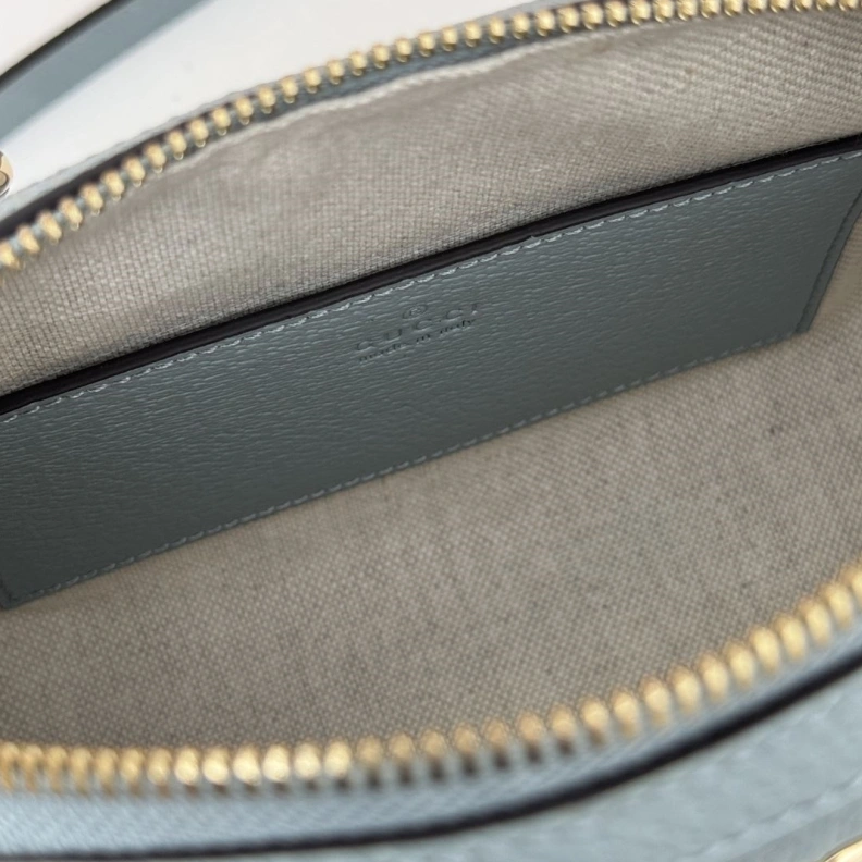 Gxccx Speedy Bags Stylish 45846