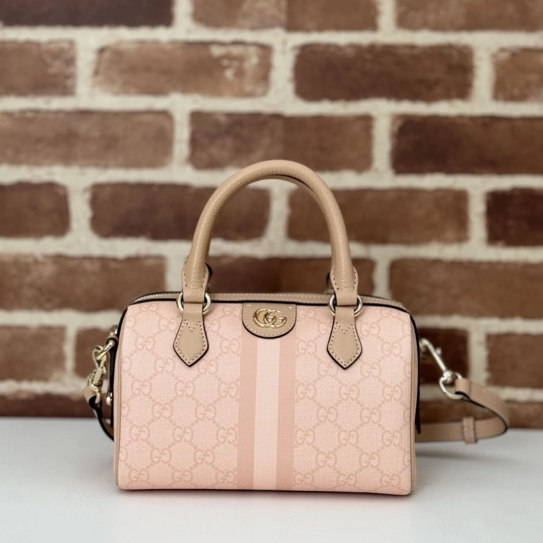 Gxccx Speedy Bags Functional 45823