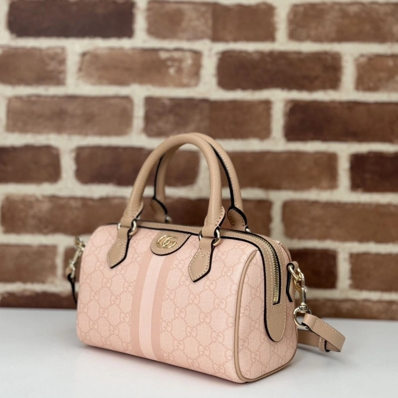 Gxccx Speedy Bags Functional 45823
