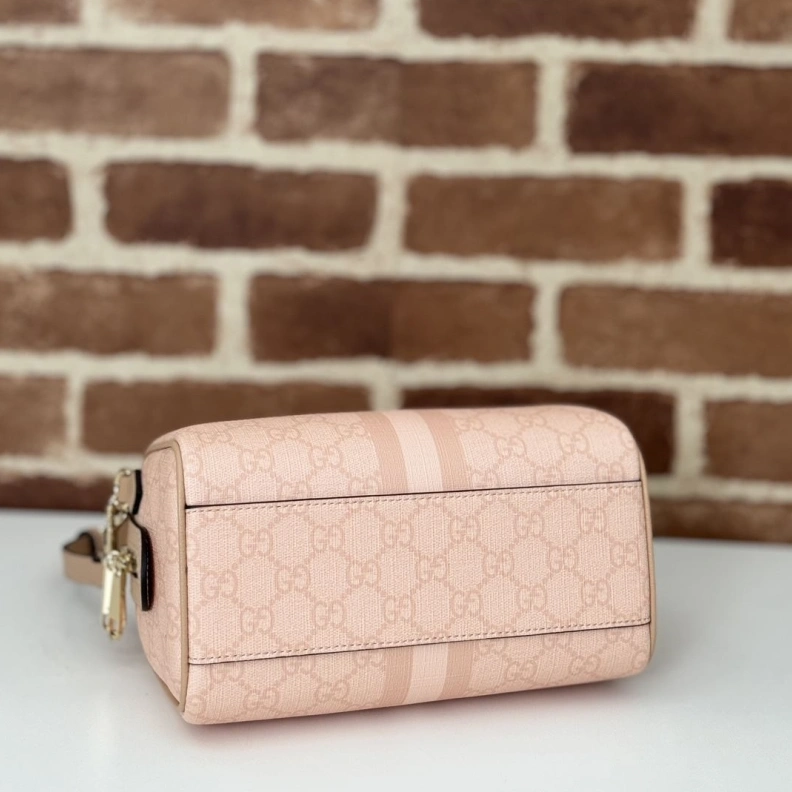 Gxccx Speedy Bags Functional 45823