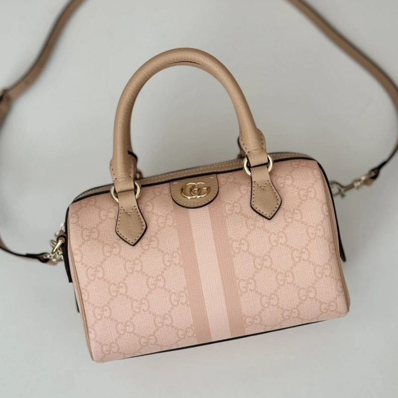 Gxccx Speedy Bags Functional 45823