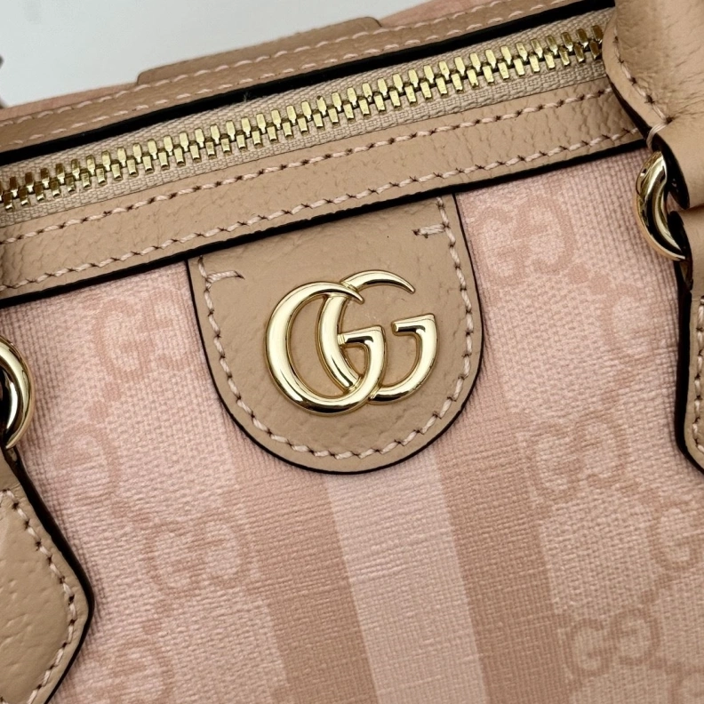 Gxccx Speedy Bags Functional 45823