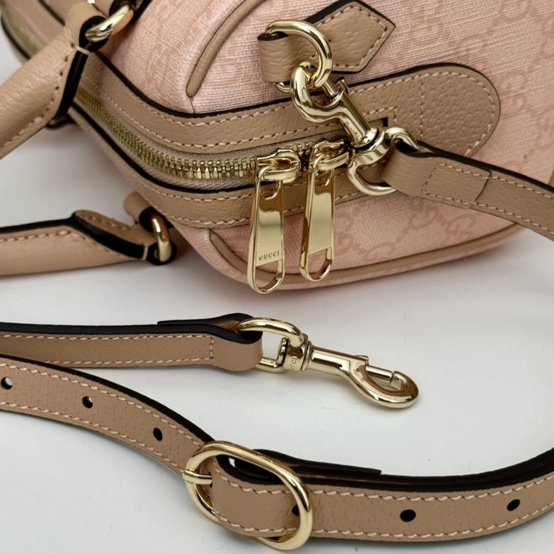 Gxccx Speedy Bags Functional 45823