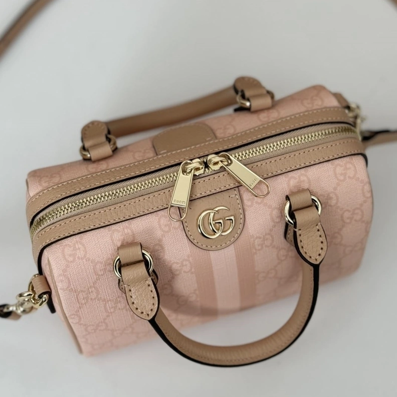 Gxccx Speedy Bags Functional 45823
