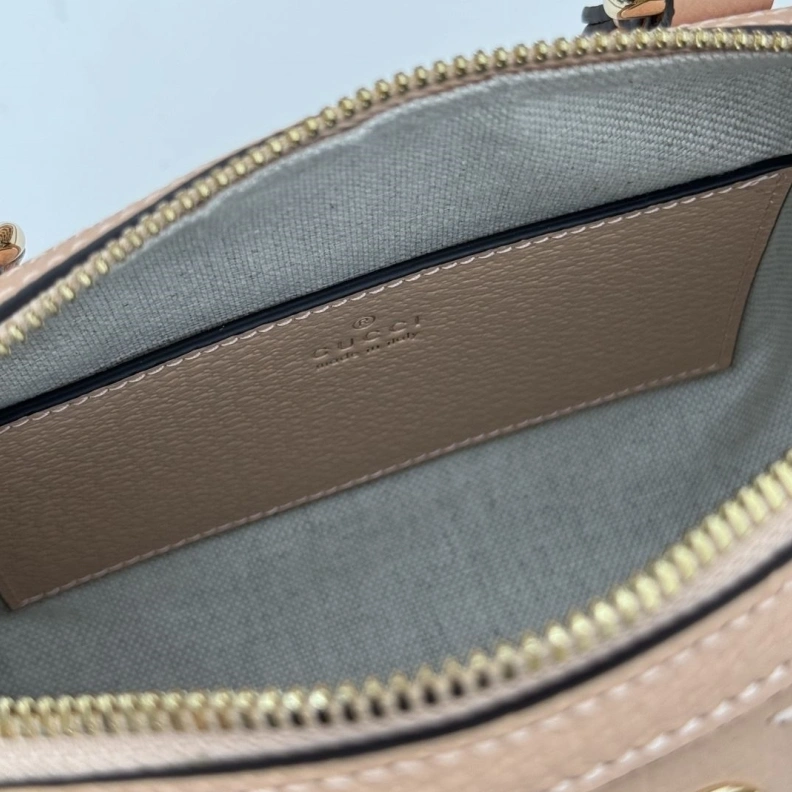 Gxccx Speedy Bags Functional 45823