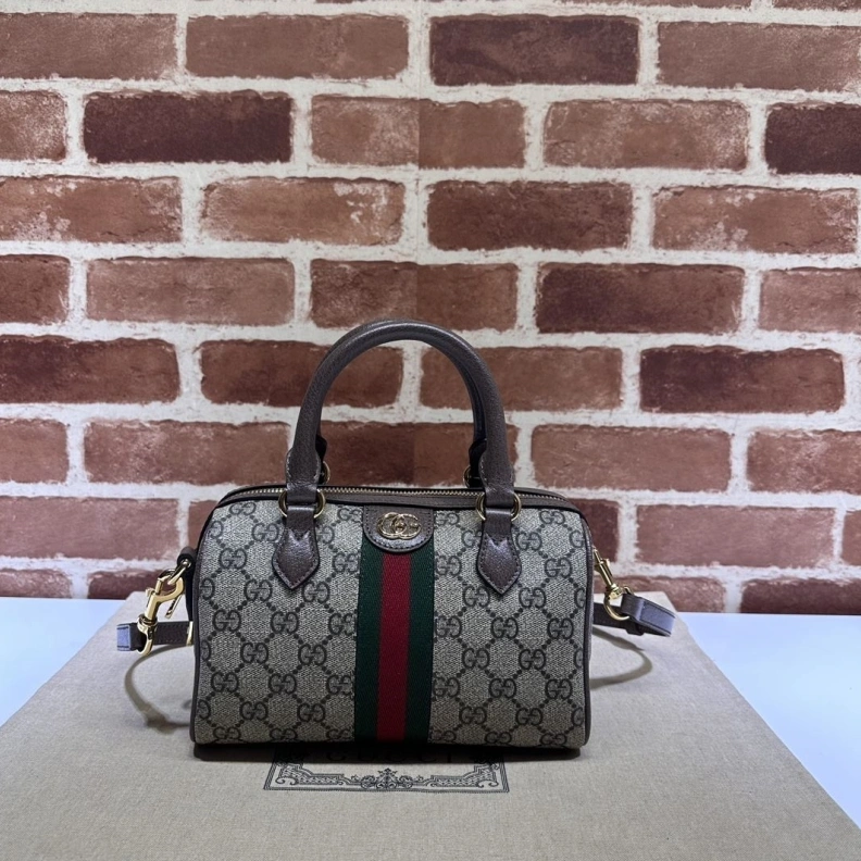 GoAnywhere Gxccx Speedy Bags 45811