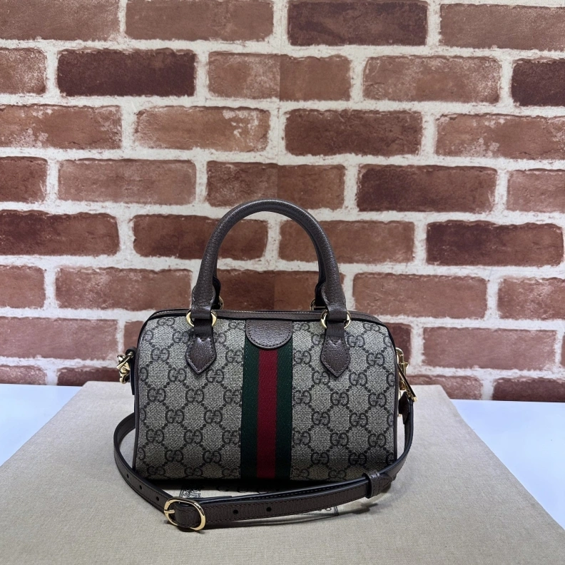 GoAnywhere Gxccx Speedy Bags 45811