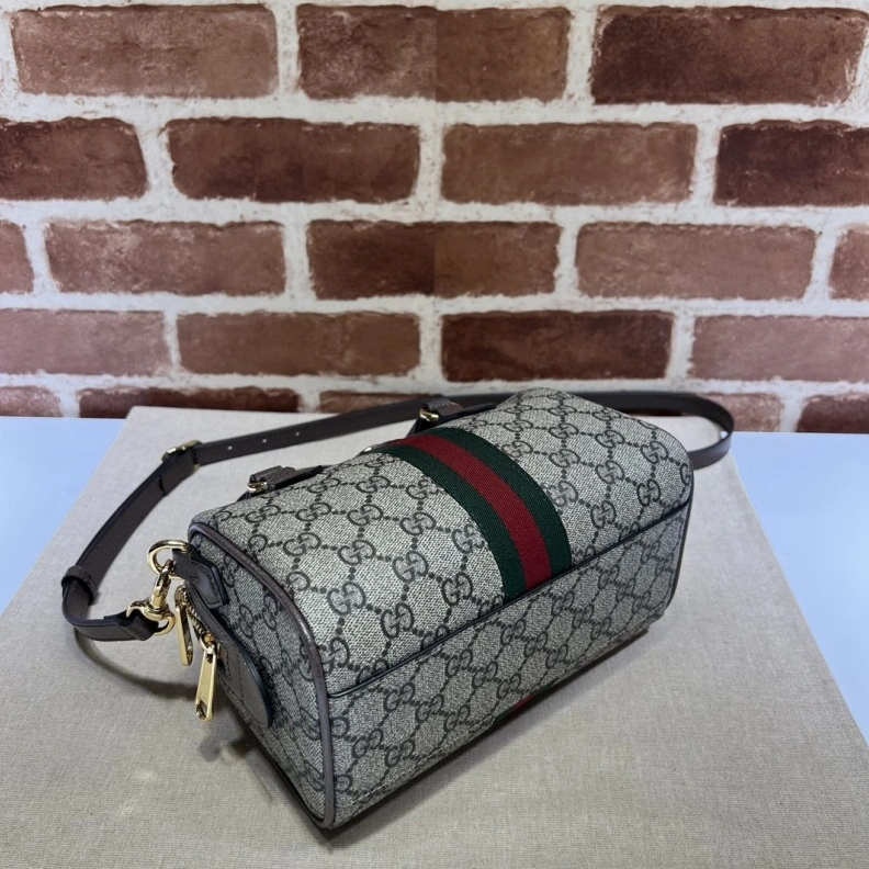 GoAnywhere Gxccx Speedy Bags 45811