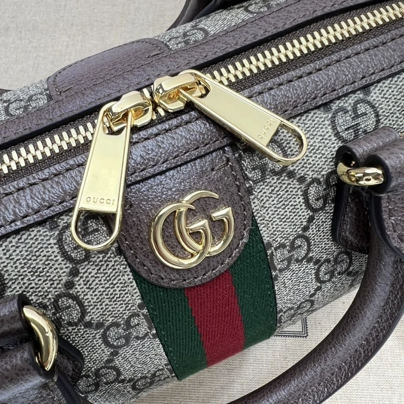 GoAnywhere Gxccx Speedy Bags 45811