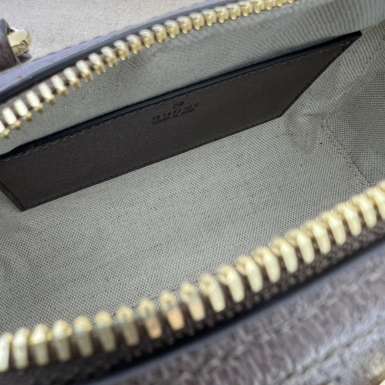 GoAnywhere Gxccx Speedy Bags 45811