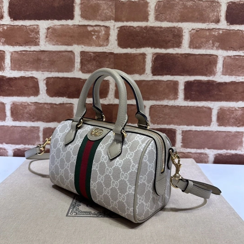 UrbanStyle Gxccx Speedy Bags 45839