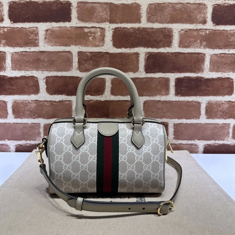 UrbanStyle Gxccx Speedy Bags 45839