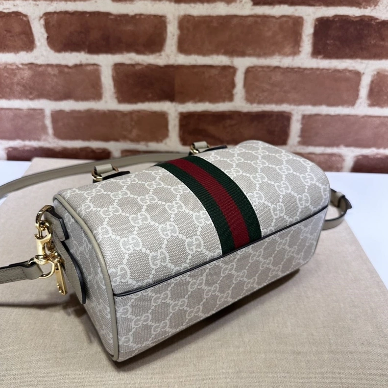 UrbanStyle Gxccx Speedy Bags 45839
