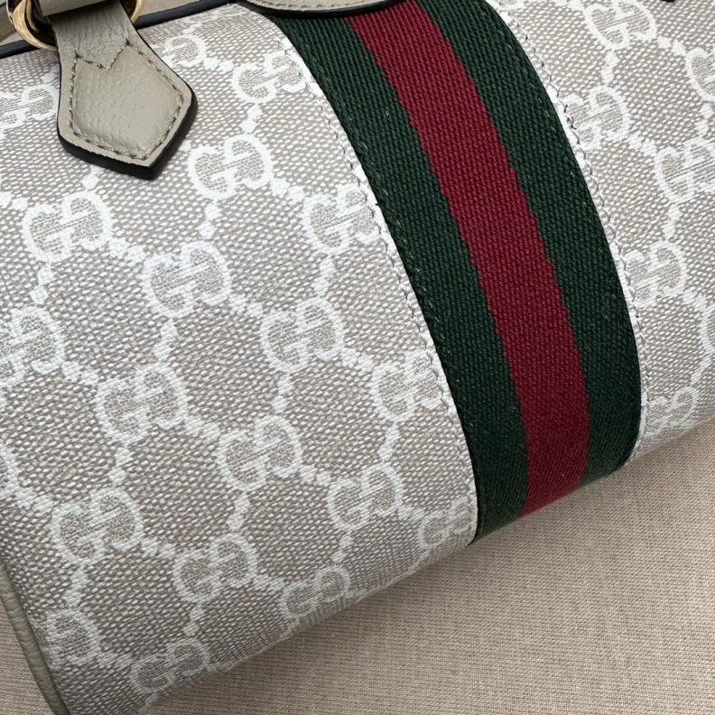 UrbanStyle Gxccx Speedy Bags 45839