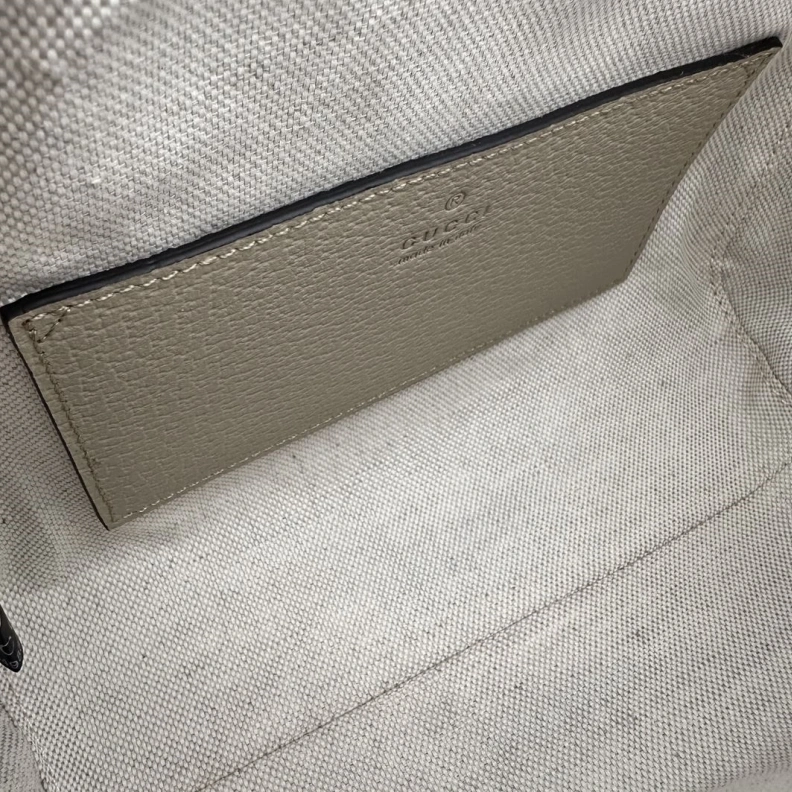 UrbanStyle Gxccx Speedy Bags 45839