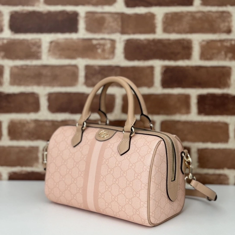 DailyWear Gxccx Speedy Bags 45838