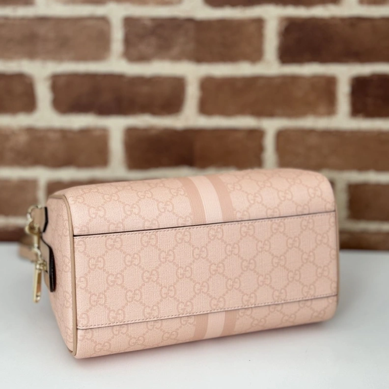 DailyWear Gxccx Speedy Bags 45838