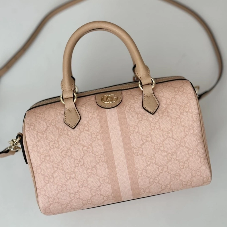 DailyWear Gxccx Speedy Bags 45838