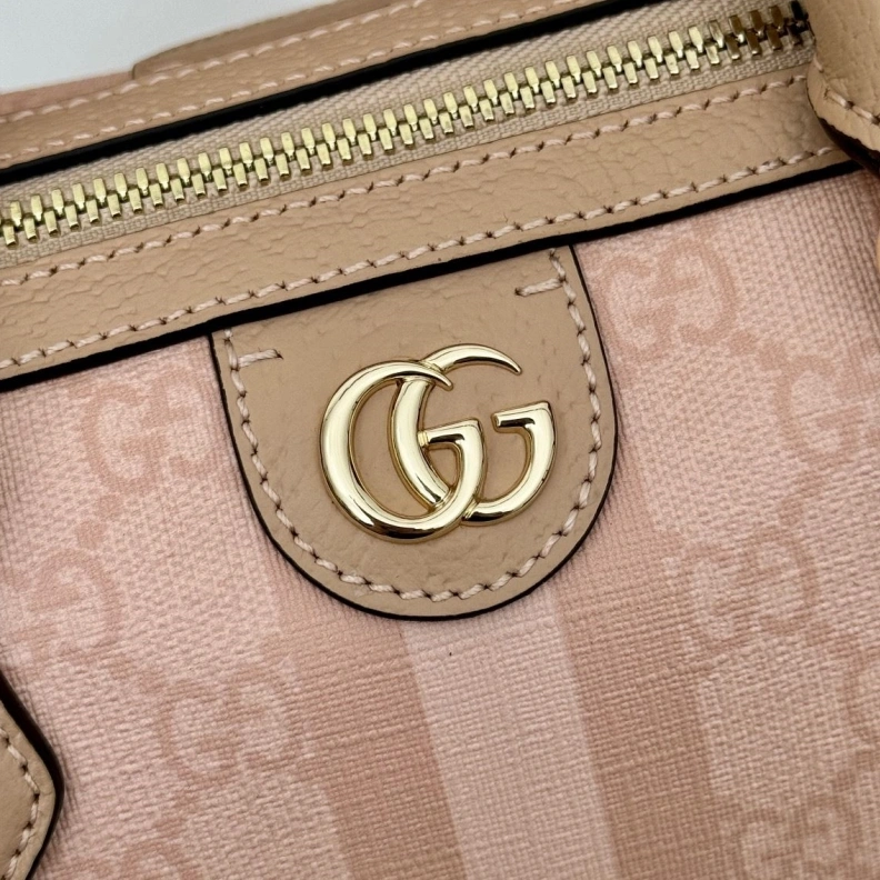 DailyWear Gxccx Speedy Bags 45838