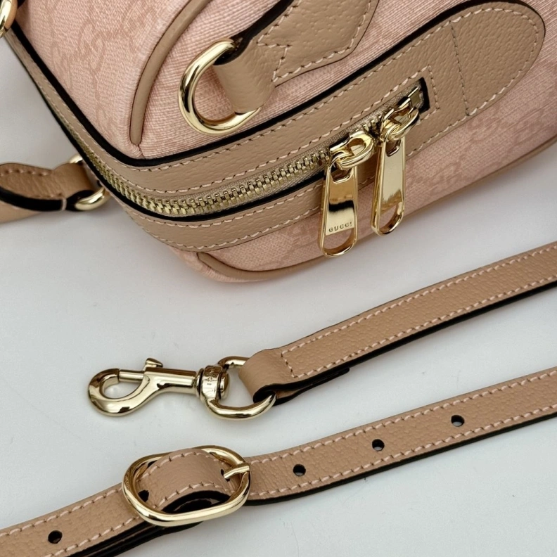 DailyWear Gxccx Speedy Bags 45838