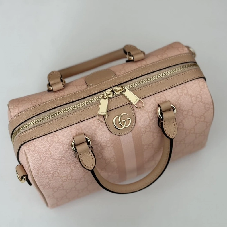 DailyWear Gxccx Speedy Bags 45838