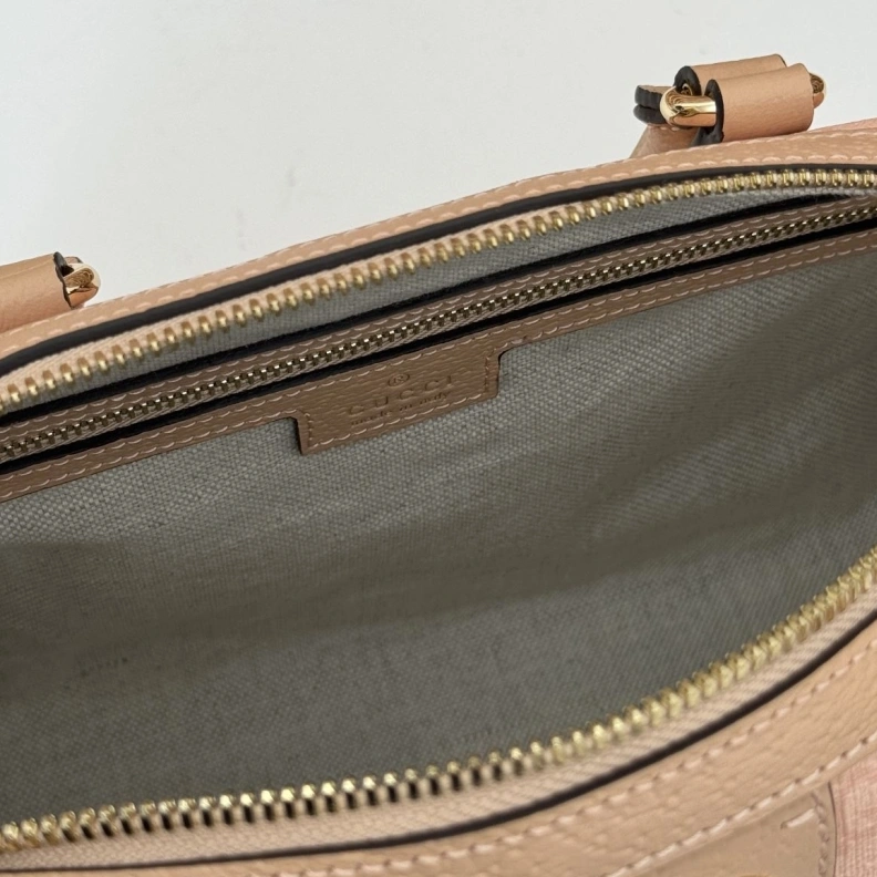 DailyWear Gxccx Speedy Bags 45838
