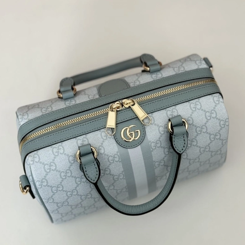StreetReady Gxccx Speedy Bags 45834