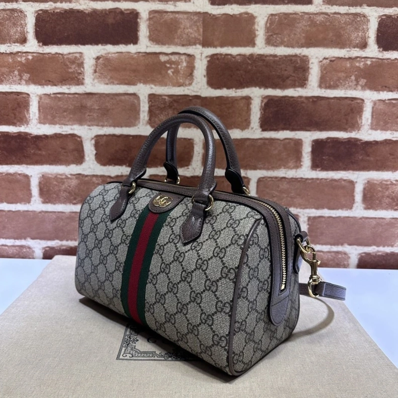 Gxccx Speedy Bags ModernLook 45847