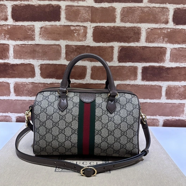 Gxccx Speedy Bags ModernLook 45847