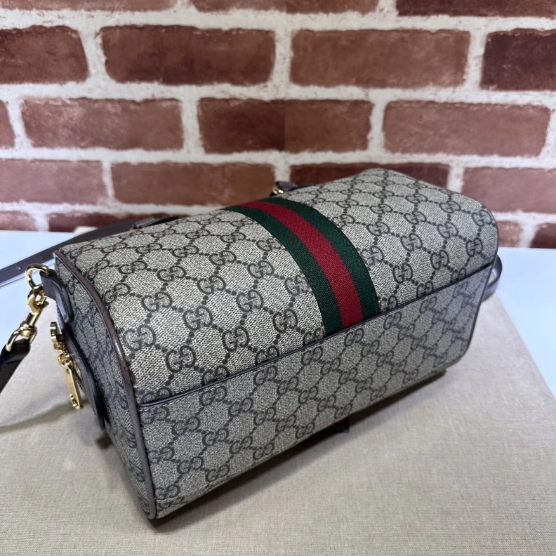 Gxccx Speedy Bags ModernLook 45847