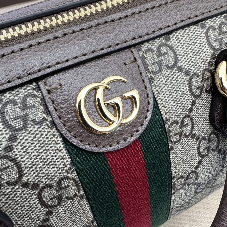 Gxccx Speedy Bags ModernLook 45847