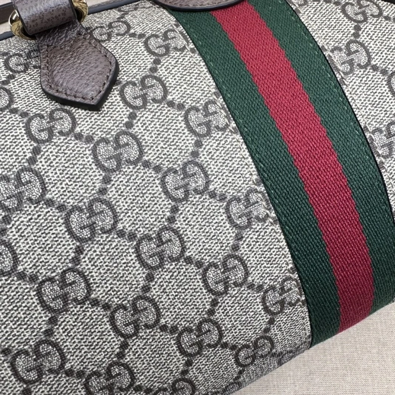 Gxccx Speedy Bags ModernLook 45847