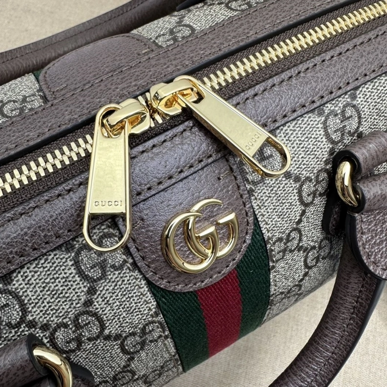 Gxccx Speedy Bags ModernLook 45847