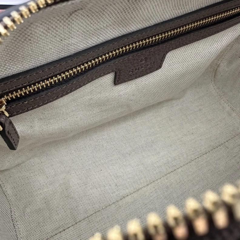 Gxccx Speedy Bags ModernLook 45847