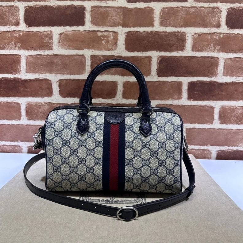 WellDesigned Gxccx Speedy Bags 45844