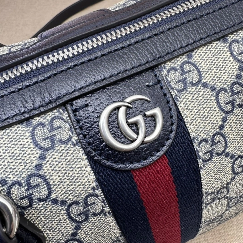 WellDesigned Gxccx Speedy Bags 45844