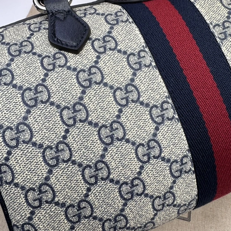 WellDesigned Gxccx Speedy Bags 45844