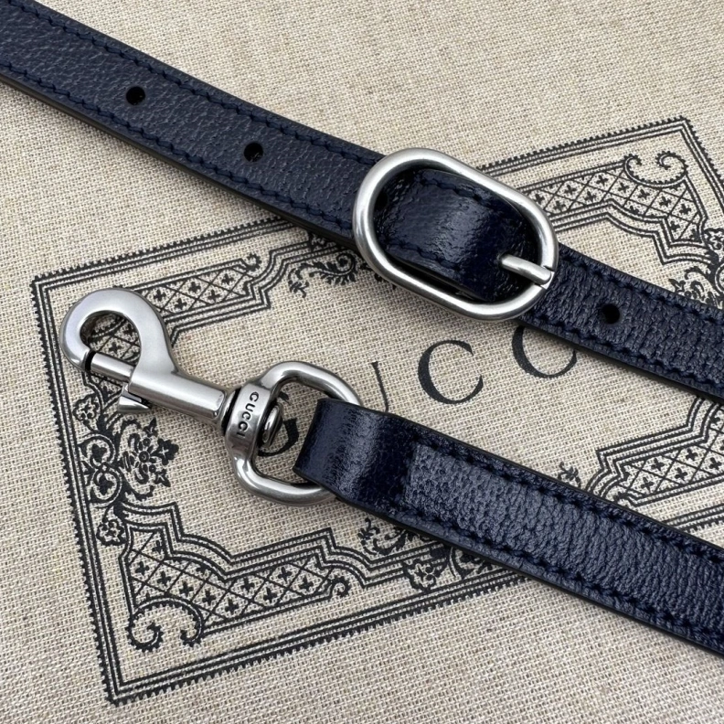 WellDesigned Gxccx Speedy Bags 45844