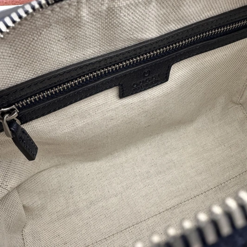WellDesigned Gxccx Speedy Bags 45844
