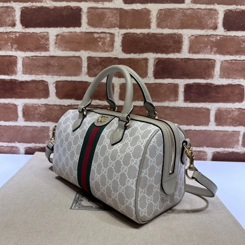 ModernLook Gxccx Speedy Bags 45822