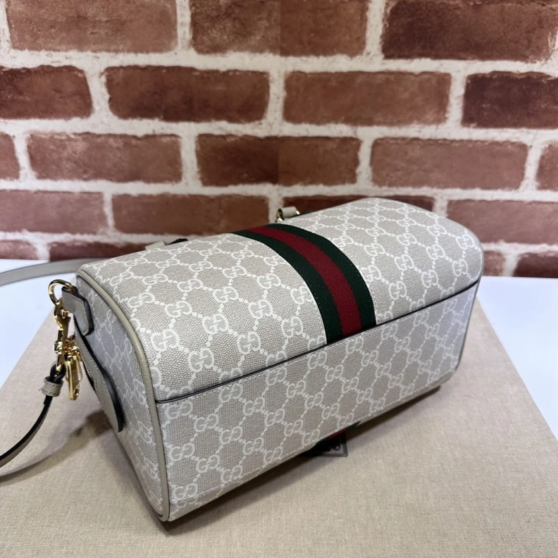 ModernLook Gxccx Speedy Bags 45822