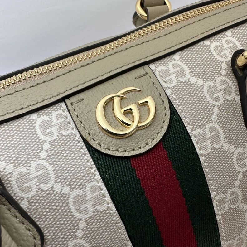 ModernLook Gxccx Speedy Bags 45822