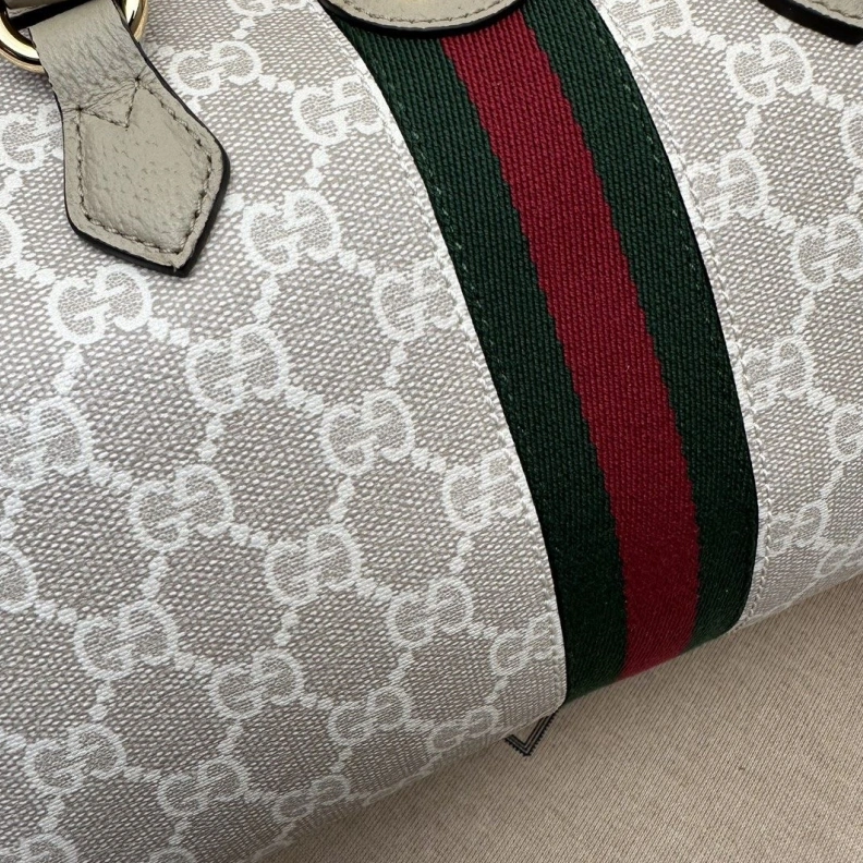 ModernLook Gxccx Speedy Bags 45822