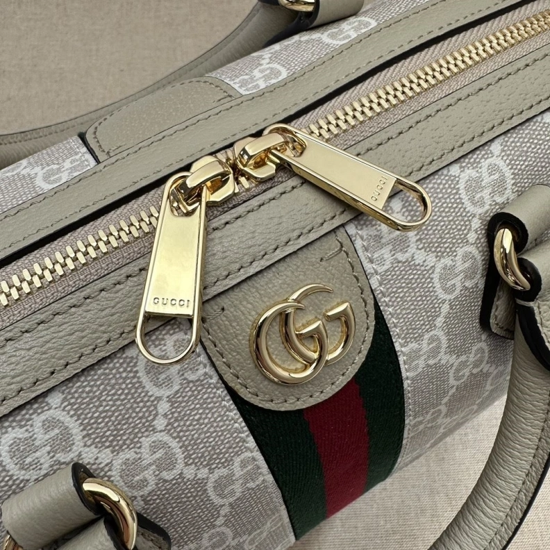 ModernLook Gxccx Speedy Bags 45822