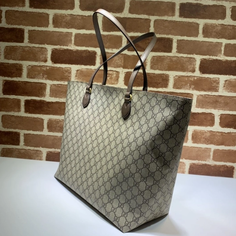 Bold Gxccx Shopping Bags 45893