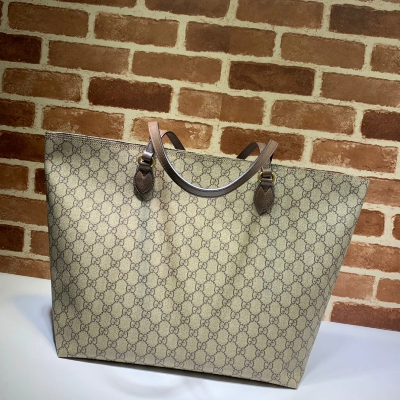Bold Gxccx Shopping Bags 45893