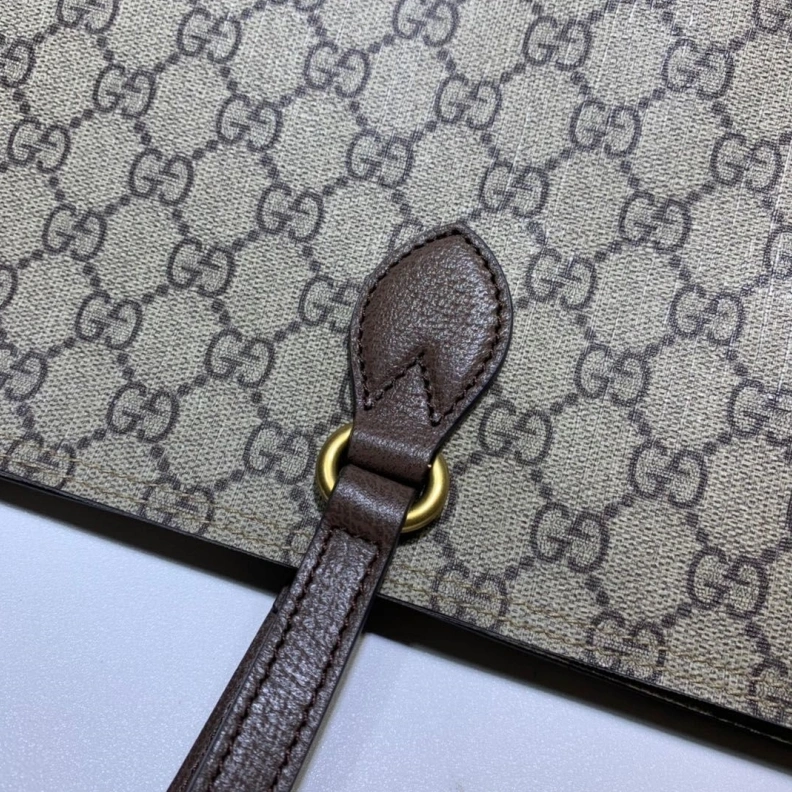 Bold Gxccx Shopping Bags 45893