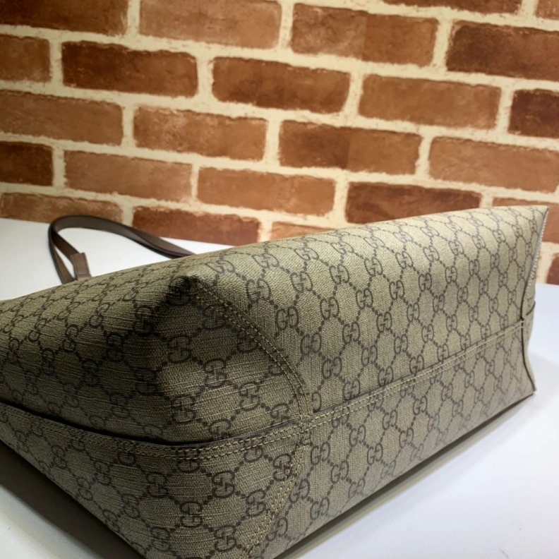 Bold Gxccx Shopping Bags 45893