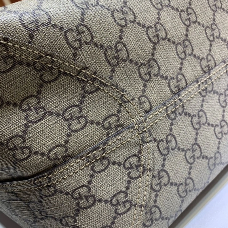 Bold Gxccx Shopping Bags 45893